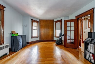 41 Arthur St, Holyoke, MA 01040 - photo 7