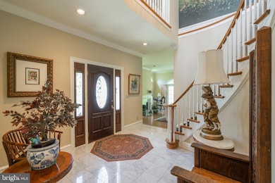 803 Oxford Crest unit 26, Villanova, PA 19085 - photo 4