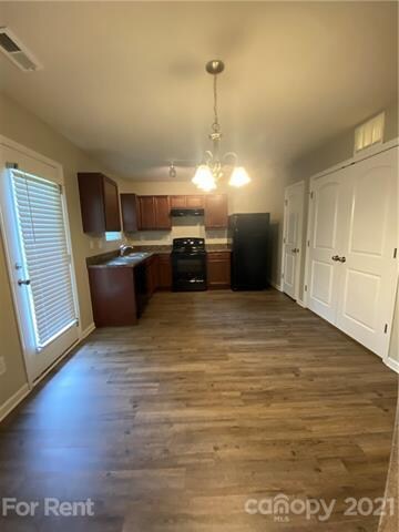 334 Olde North Church Rd, Concord, NC 28025 - photo 3