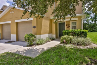 505 Mt Olympus Blvd Web Ready-4