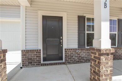 103B Blackstone Ct unit 17, Statesville, NC 28677 - photo 4