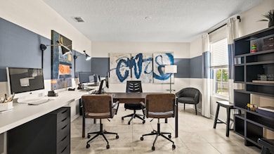 1499 Loxley Trail, Kissimmee, FL 34746 - photo 6