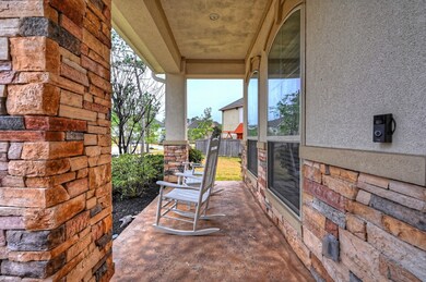 323 Mill Creek Rd, Pinehurst, TX 77362 - photo 4