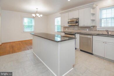 1916 Thomas Dr, Annapolis, MD 21409 - photo 7