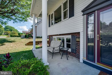 932-936 Walnut St, Emmaus, PA 18049 - photo 6