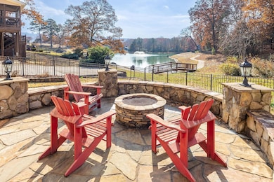 8798 Wandering Way, Ooltewah, TN 37363 - photo 4