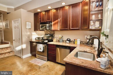 1523 E Clement St, Baltimore, MD 21230 - photo 7