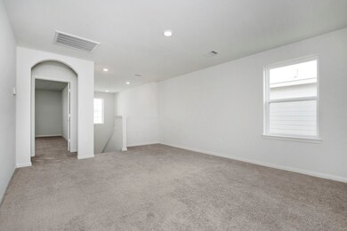 22339 Lost Lantern Dr, Hockley, TX 77447 - photo 5