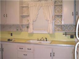 1507 S Cannon Blvd, Shelbyville, TN 37160 - photo 7