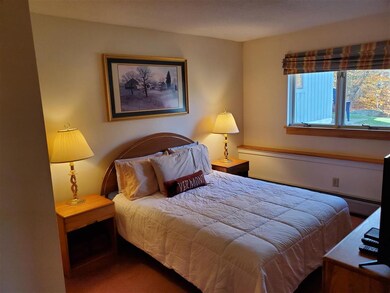 335 Village Circle Rd unit V1, Killington, VT 05751 - photo 2