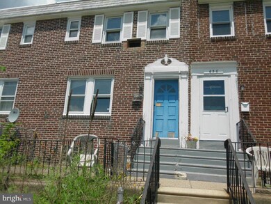 648 Randolph St, Camden, NJ 08105 - photo 7