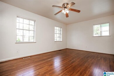 1211 Turf Dr, Center Point, AL 35215 - photo 6