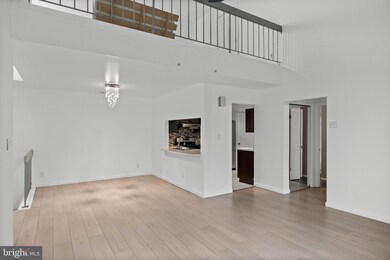 202B Harwood Ct unit 202B, Mount Laurel, NJ 08054 - photo 4