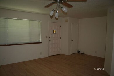 175 E. Upjohn