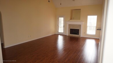 75 Forked Creek Pkwy, Hernando, MS 38632 - photo 5