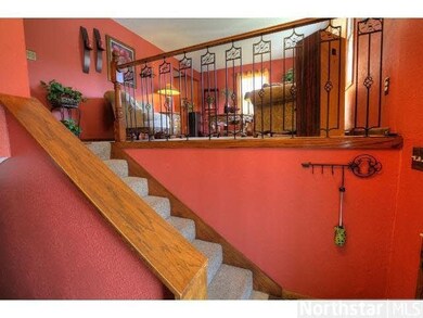 2317 Bush St, Red Wing, MN 55066 - photo 3