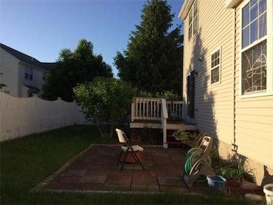 27 Palomino Dr, Franklin, MA 02038 - photo 4