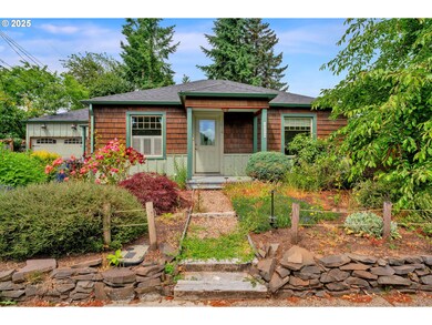 1710 Norkenzie Rd, Eugene, OR 97401 - photo 4