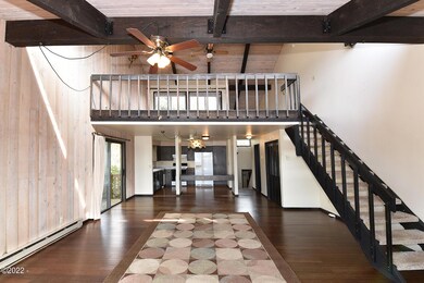 824_Main Level 1