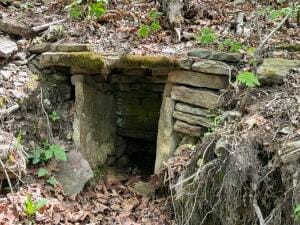 Tract H Ar 7 S, Jasper, AR 72641 - photo 6