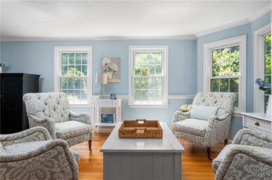 72 Torrey Rd, Cumberland, RI 02864 - photo 7