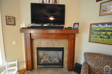 6229 SW 39th Ct, Topeka, KS 66610 - photo 7