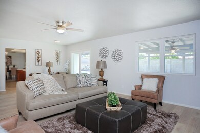 1319EHarmonyCir005