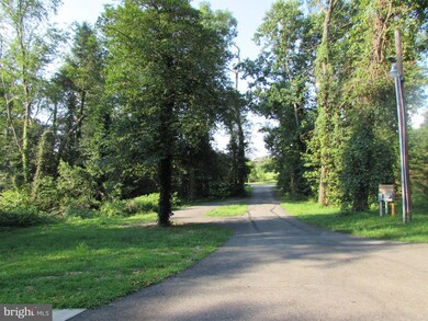 267 Woodland Ave, Mullica Hill, NJ 08062 - photo 6