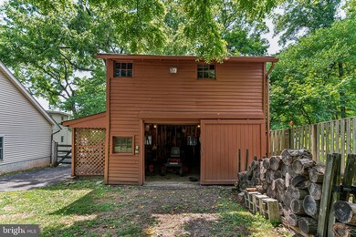 1434 Dreshertown Rd unit 7, Dresher, PA 19025 - photo 2