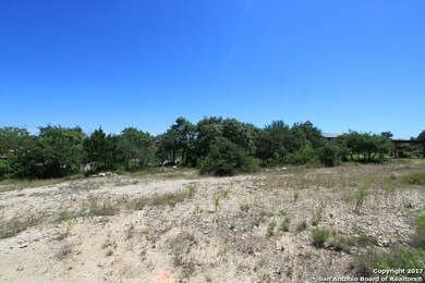 9726 Autumn Canyon, San Antonio, TX 78255 - photo 4