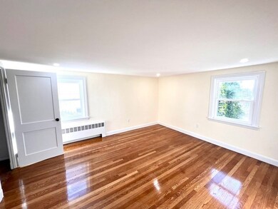 80 Quincy Ave unit 2, Winthrop, MA 02152 - photo 5
