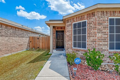 15234 Central Lakes Dr, Humble, TX 77396 - photo 2