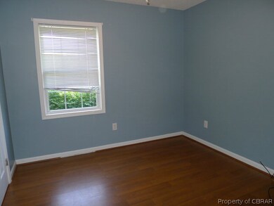 7699 Crab Thicket Rd, Gloucester, VA 23061 - photo 7