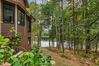 443 Main Rd N, Hampden, ME 04444 - photo 6