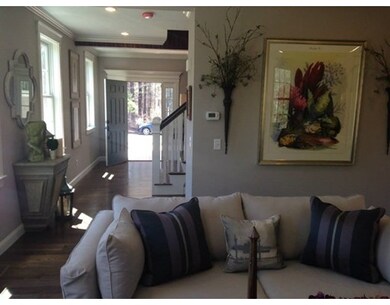 19 Fieldstone Dr, Mattapoisett, MA 02739 - photo 3