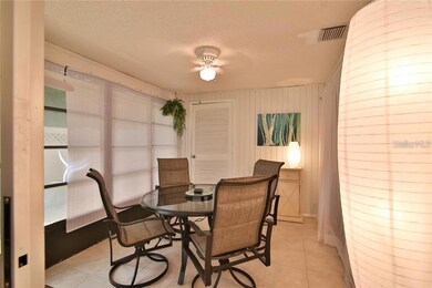 2814 29th Ave W unit 2814, Bradenton, FL 34205 - photo 7