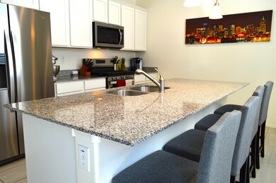 kitchen2