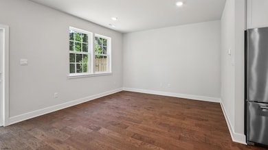 140 Fishing Creek Rd unit 1, Cape May, NJ 08204 - photo 7