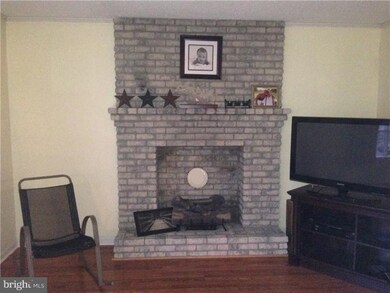 405 Smith Ave, Harrington, DE 19952 - photo 5