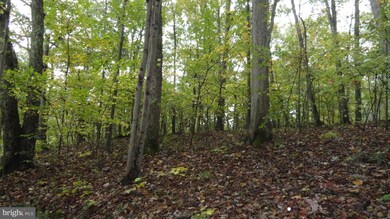 435 Lakeside Dr, Harpers Ferry, WV 25425 - photo 3