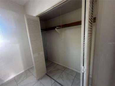 1315 SE Silver Springs Place unit 4, Ocala, FL 34471 - photo 6