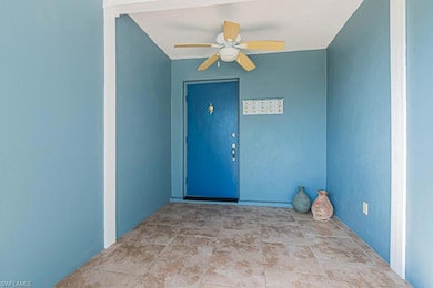 3375 Boca Ciega Dr unit D-6, Naples, FL 34112 - photo 4