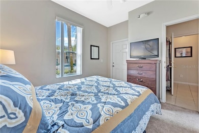 3919 Calabria Ave, Davenport, FL 33897 - photo 7