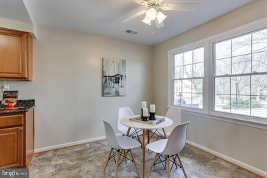 9459 Riverark Rd, Columbia, MD 21045 - photo 7