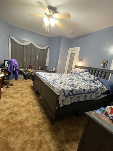 6 Columbus Ave, Taunton, MA 02780 - photo 5