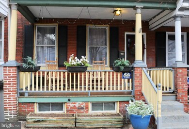 702 N Harrison St, Wilmington, DE 19805 - photo 2