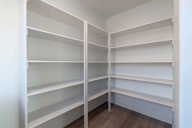 1032 S Wyatt unit 4, Washington, UT 84780 - photo 5