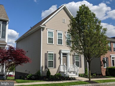 311 Brittany Ln, Mount Joy, PA 17552 - photo 4