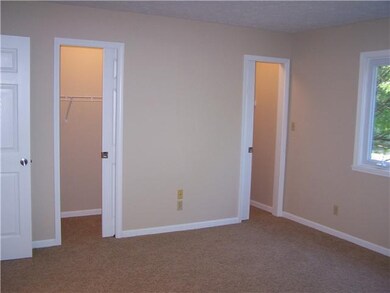 1532 Tipton Ln, Columbus, IN 47201 - photo 5