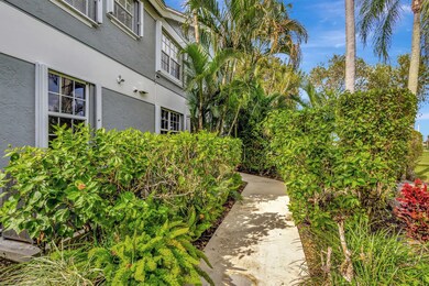 10315 N Andover Coach Ln unit 2A2, Lake Worth, FL 33449 - photo 3